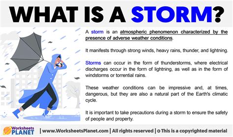 Weather the storm Definition & Meaning .